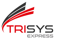 Trisys Express